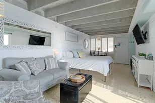 14401 Front Beach Rd, Panama City Beach, FL 32413 - Photo 11