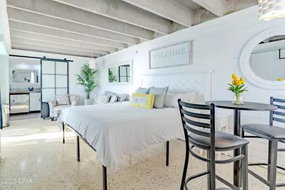 14401 Front Beach Road #218, Panama City Beach, FL 32413 - Photo 7