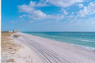 14401 Front Beach Rd, Panama City Beach, FL 32413 - Photo 19