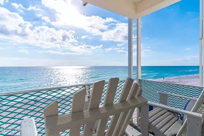 14401 Front Beach Road #218, Panama City Beach, FL 32413 - Photo 17