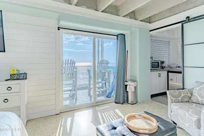 14401 Front Beach Road #218, Panama City Beach, FL 32413 - Photo 5