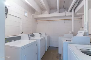 14401 Front Beach Rd, Panama City Beach, FL 32413 - Photo 25