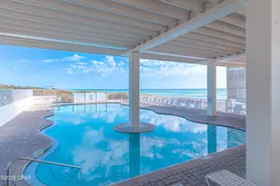 14401 Front Beach Rd, Panama City Beach, FL 32413 - Photo 23