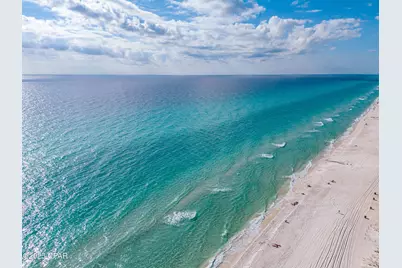 14401 Front Beach Road #218, Panama City Beach, FL 32413 - Photo 35