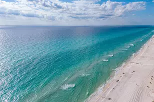 14401 Front Beach Rd, Panama City Beach, FL 32413 - Photo 35