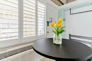 14401 Front Beach Rd, Panama City Beach, FL 32413 - Photo 15