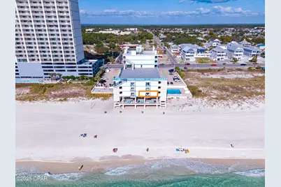 14401 Front Beach Road #218, Panama City Beach, FL 32413 - Photo 33
