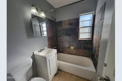 1405 W 13th Street, Panama City, FL 32401 - Photo 11