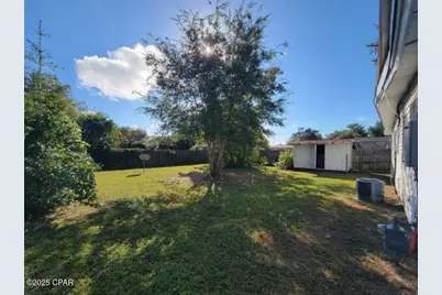 1405 W 13th Street, Panama City, FL 32401 - Photo 17