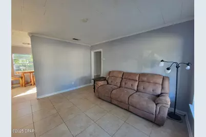 1405 W 13th Street, Panama City, FL 32401 - Photo 3