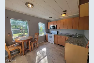 1405 W 13th Street, Panama City, FL 32401 - Photo 7
