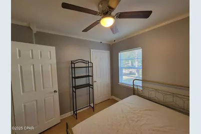 1405 W 13th Street, Panama City, FL 32401 - Photo 9