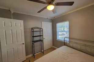 1405 W 13th St, Panama City, FL 32401 - Photo 9