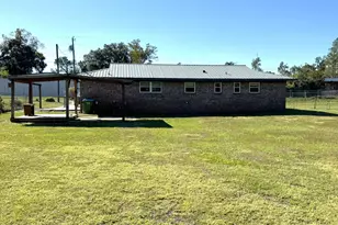 8126 Adams St, Sneads, FL 32460 - Photo 33