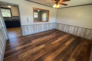 8126 Adams St, Sneads, FL 32460 - Photo 3