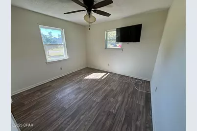 8126 Adams Street, Sneads, FL 32460 - Photo 15