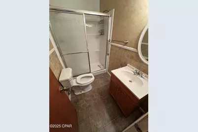 8126 Adams Street, Sneads, FL 32460 - Photo 13