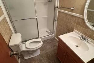 8126 Adams St, Sneads, FL 32460 - Photo 13