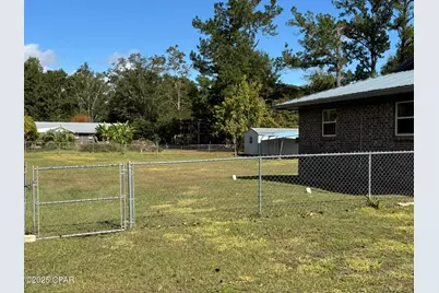 8126 Adams Street, Sneads, FL 32460 - Photo 27