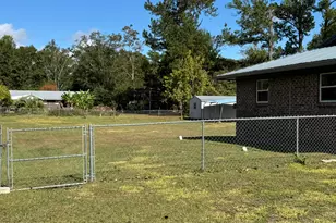 8126 Adams St, Sneads, FL 32460 - Photo 27