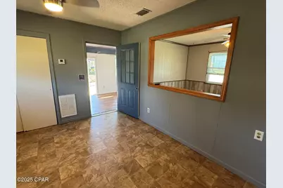 8126 Adams Street, Sneads, FL 32460 - Photo 9