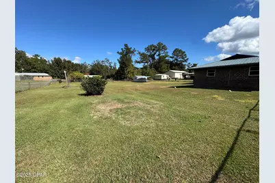 8126 Adams Street, Sneads, FL 32460 - Photo 23