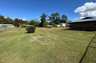 8126 Adams St, Sneads, FL 32460 - Photo 23