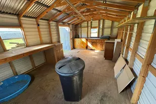 8126 Adams St, Sneads, FL 32460 - Photo 31