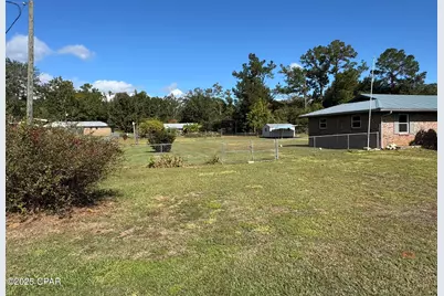 8126 Adams Street, Sneads, FL 32460 - Photo 25