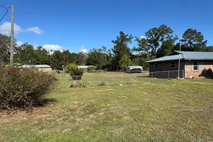 8126 Adams St, Sneads, FL 32460 - Photo 25