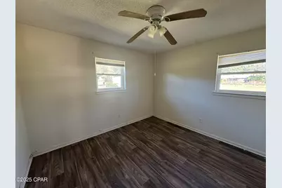 8126 Adams Street, Sneads, FL 32460 - Photo 17