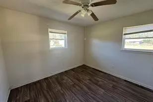 8126 Adams St, Sneads, FL 32460 - Photo 17