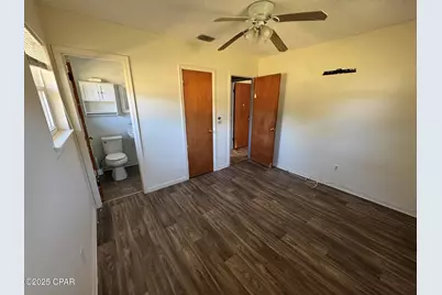8126 Adams Street, Sneads, FL 32460 - Photo 19