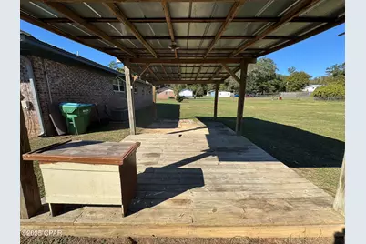 8126 Adams Street, Sneads, FL 32460 - Photo 29