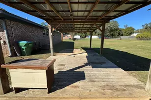 8126 Adams St, Sneads, FL 32460 - Photo 29