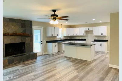 7238 Skywater Drive, Panama City, FL 32404 - Photo 7