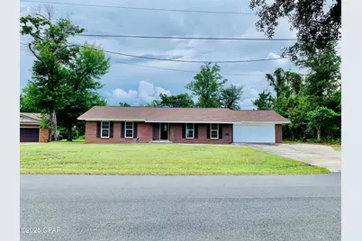 7238 Skywater Drive, Panama City, FL 32404 - Photo 1