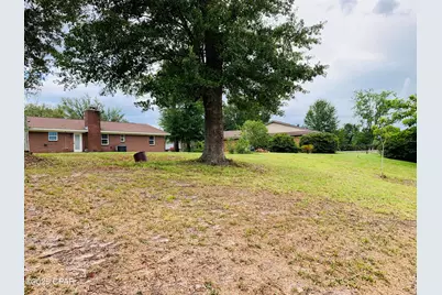 7238 Skywater Drive, Panama City, FL 32404 - Photo 31