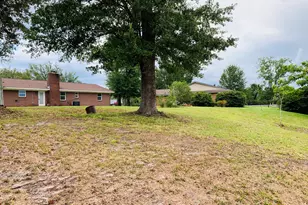 7238 Skywater Dr, Panama City, FL 32404 - Photo 31