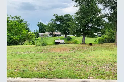 7238 Skywater Drive, Panama City, FL 32404 - Photo 33