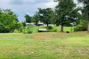 7238 Skywater Dr, Panama City, FL 32404 - Photo 33