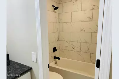 7238 Skywater Drive, Panama City, FL 32404 - Photo 25