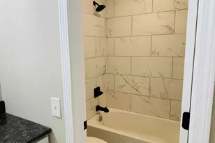 7238 Skywater Dr, Panama City, FL 32404 - Photo 25