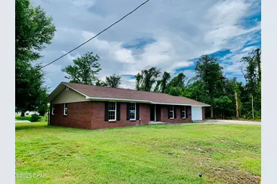 7238 Skywater Drive, Panama City, FL 32404 - Photo 35