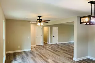 7238 Skywater Dr, Panama City, FL 32404 - Photo 9