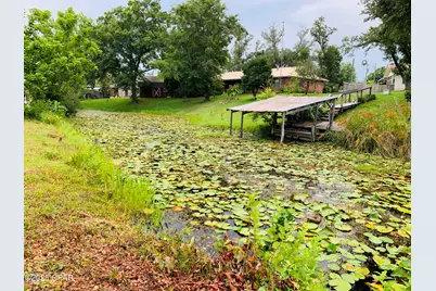 7238 Skywater Drive, Panama City, FL 32404 - Photo 29