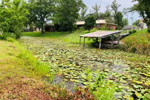 7238 Skywater Dr, Panama City, FL 32404 - Photo 29