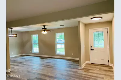 7238 Skywater Drive, Panama City, FL 32404 - Photo 5