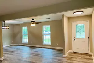 7238 Skywater Dr, Panama City, FL 32404 - Photo 5