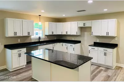 7238 Skywater Drive, Panama City, FL 32404 - Photo 13